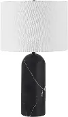 Tyne Table Lamp