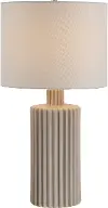 Lina Table Lamp