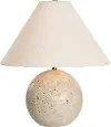 Assen Table Lamp