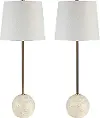Davide Table Lamp Set of 2