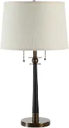Agrinio Table Lamp