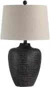Agueda Table Lamp