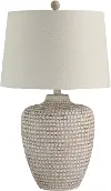 Albacete Table Lamp