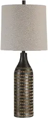 Azzurra Table Lamp