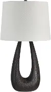 Beckham Table Lamp