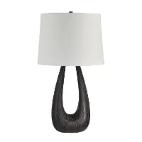 Beckham Table Lamp