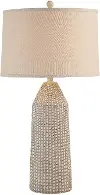 Lechuga Table Lamp