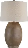 Naima Table Lamp