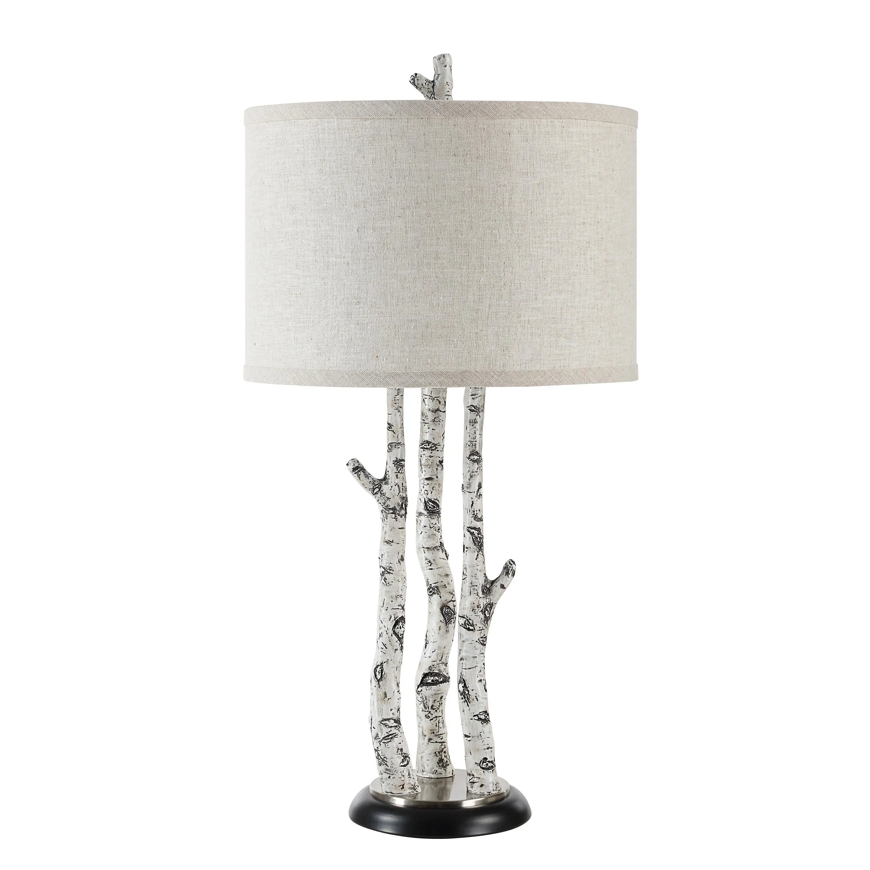 Naousa Table Lamp-3