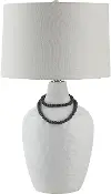 Naranja Table Lamp