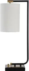 Perlato Table Lamp