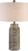Tarragona Table Lamp