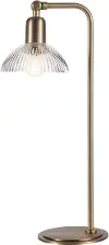 Samos Table Lamp
