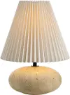 Noto Table Lamp