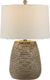 Optima Table Lamp
