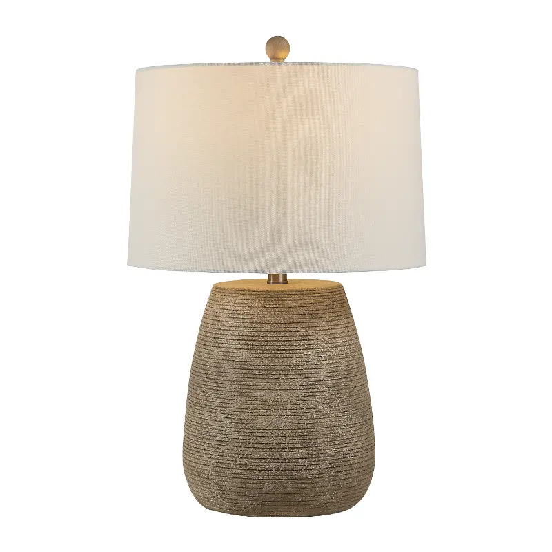 Optima Table Lamp