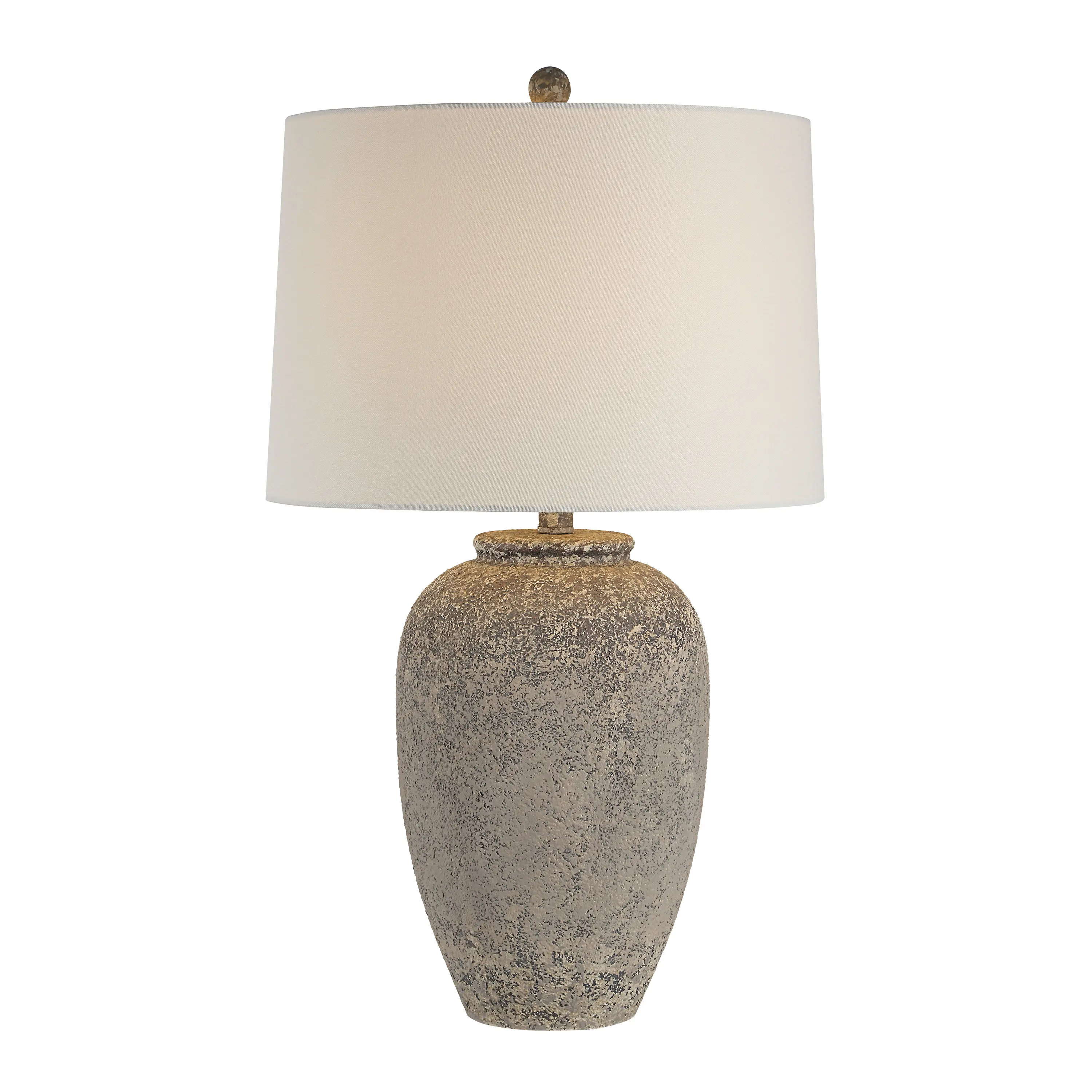 Klay Table Lamp-1