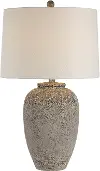 Klay Table Lamp