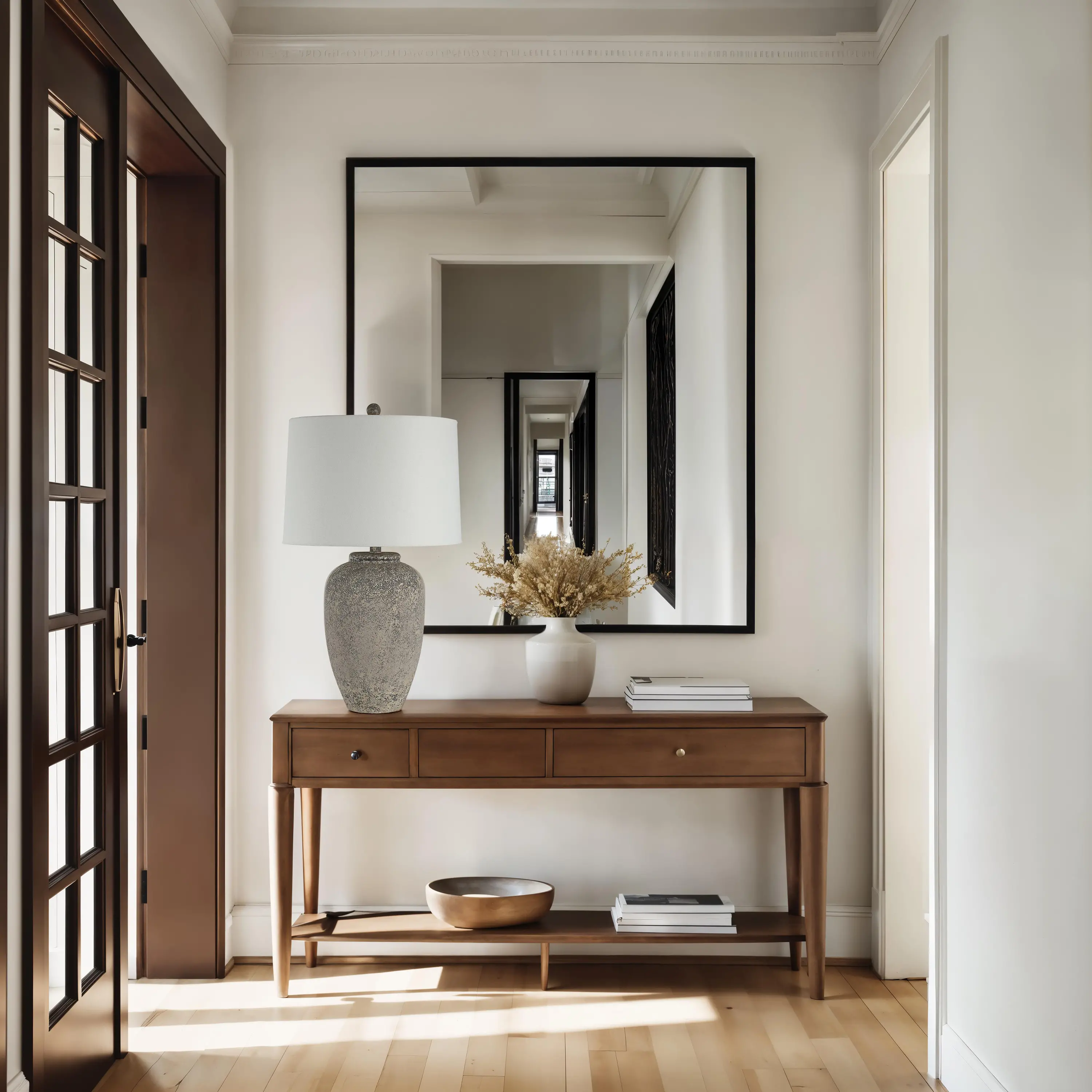 Klay Table Lamp-2