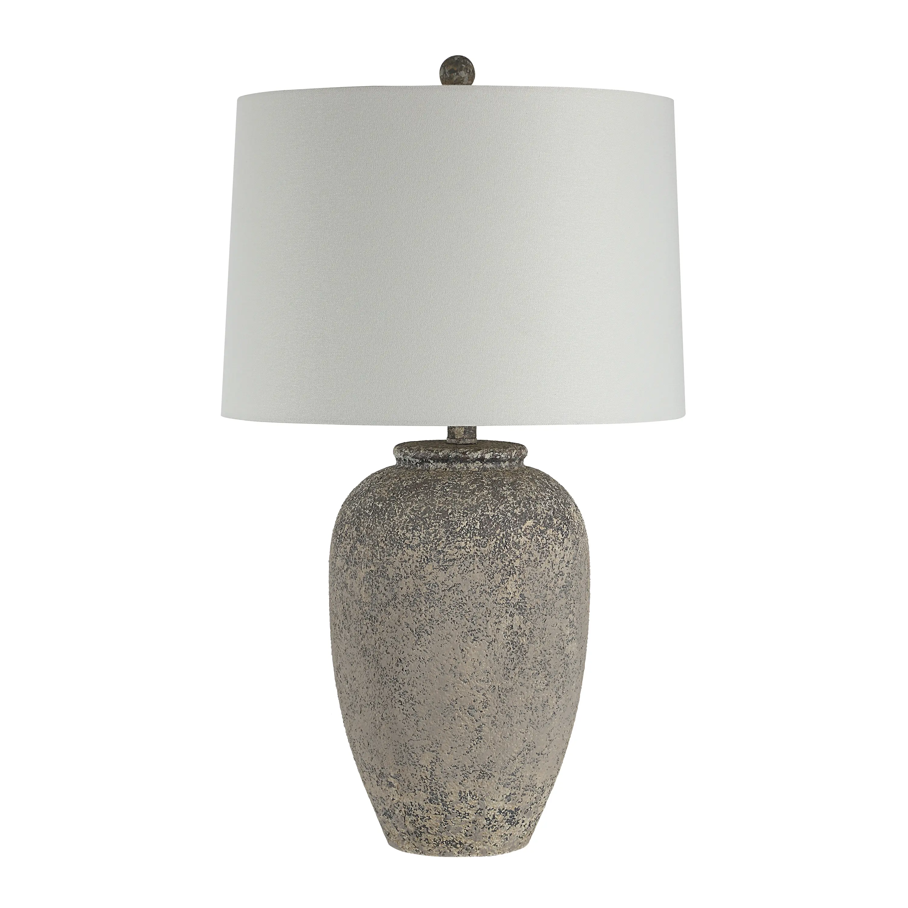 Klay Table Lamp-3