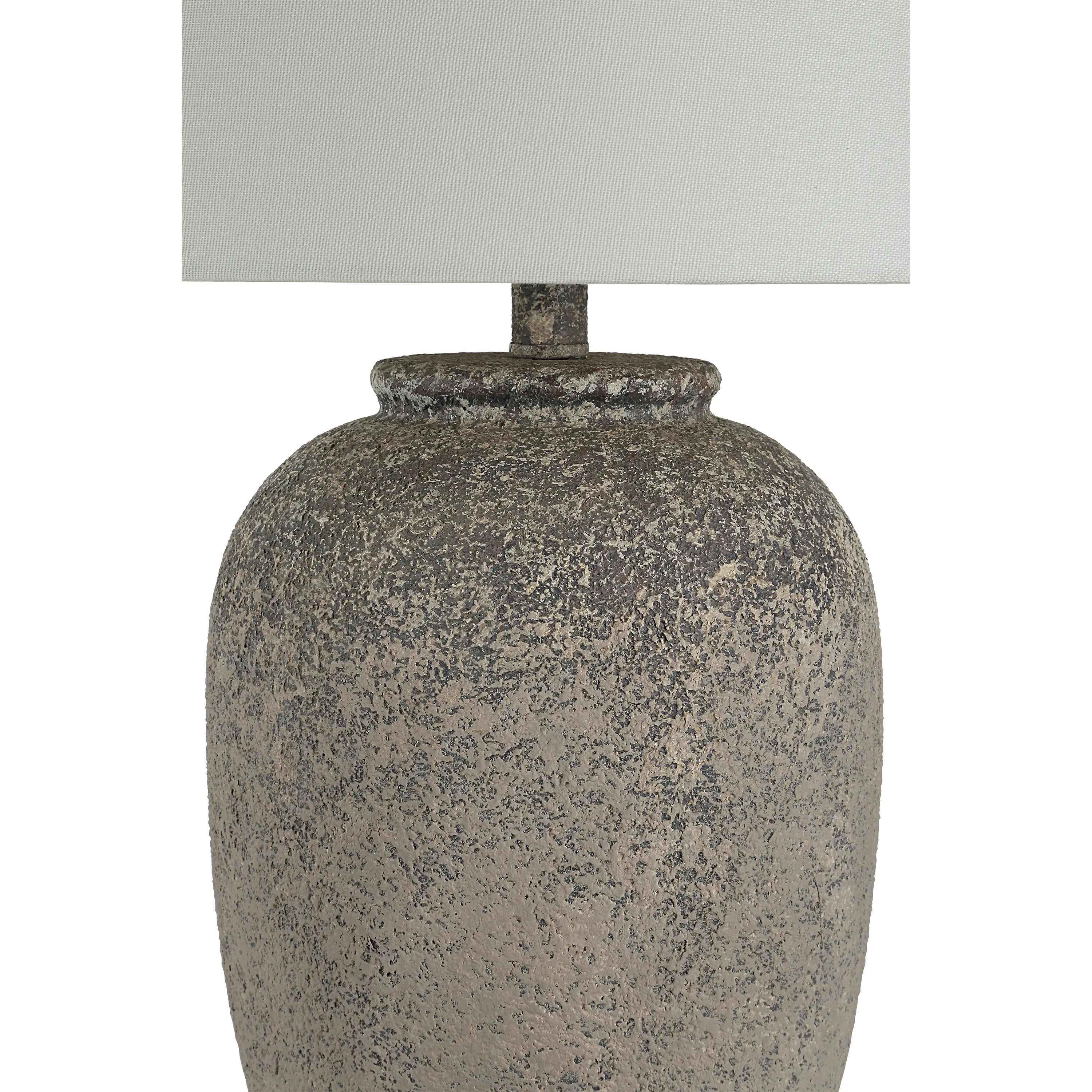 Klay Table Lamp-4