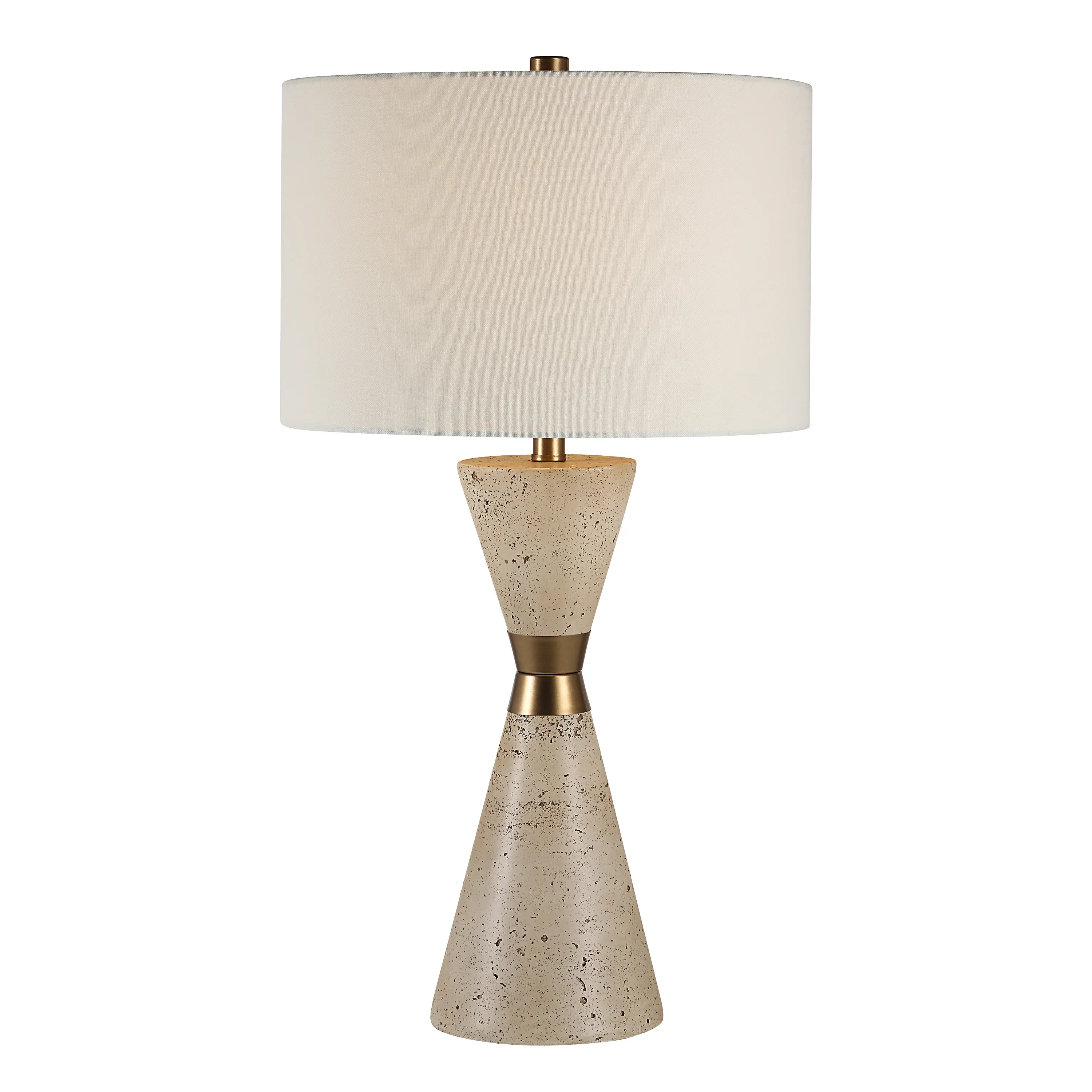 Veza Table Lamp-1