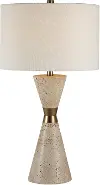 Veza Table Lamp