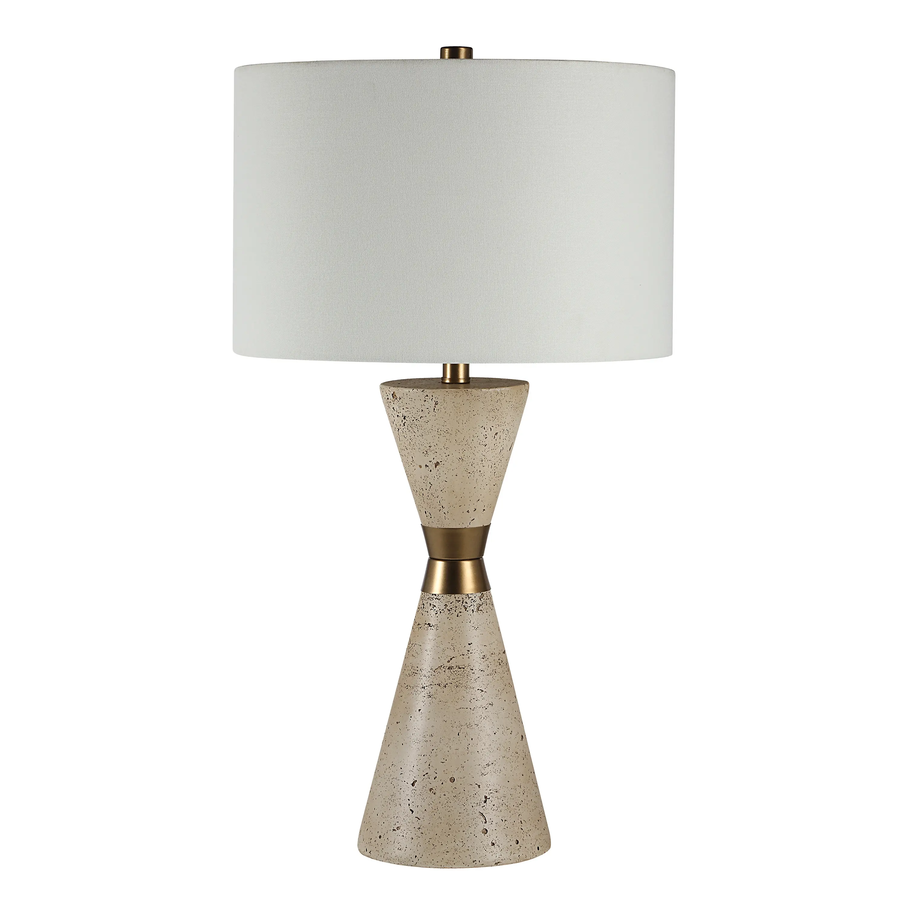 Veza Table Lamp-3