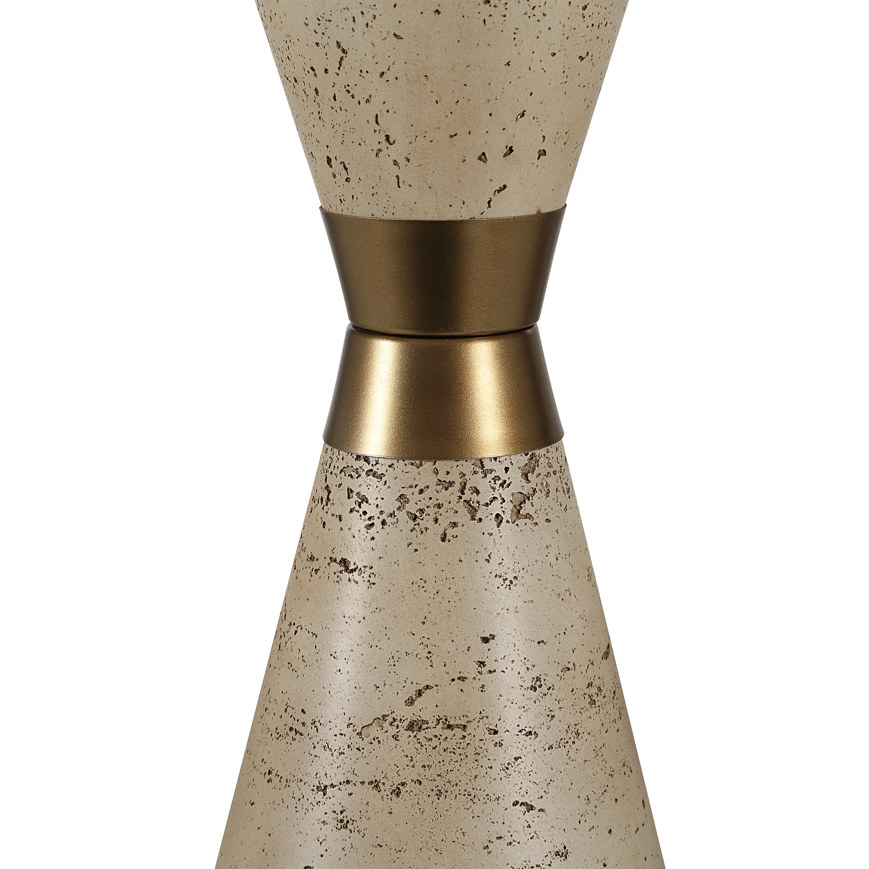 Veza Table Lamp-4