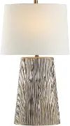 Calma Table Lamp