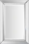 Aura Wall Mirror