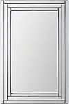 Edessa Wall Mirror