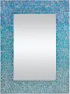 Catarina Wall Mirror