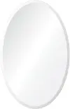 Frances Wall Mirror