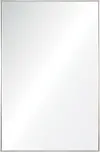 Krake Wall Mirror