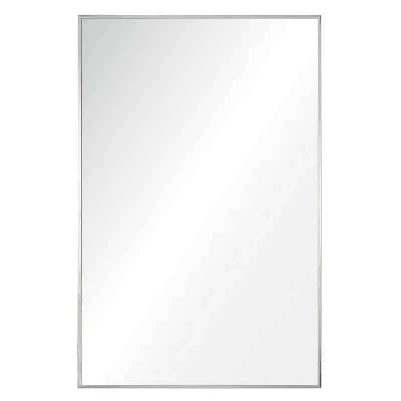 Krake Wall Mirror