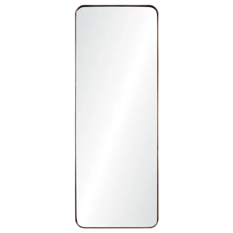 Phiale Wall Mirror