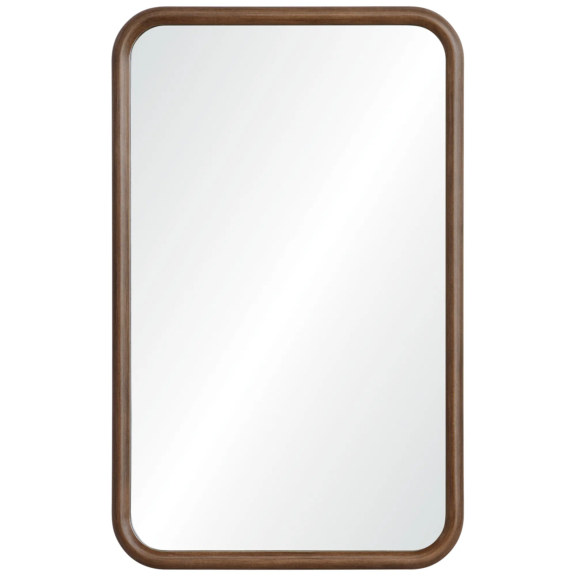 Dickens Wall Mirror-1