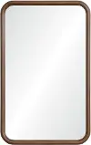 Dickens Wall Mirror