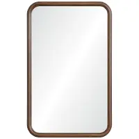 Dickens Wall Mirror