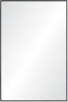 Reynolds Wall Mirror