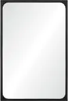 Sorella Wall Mirror