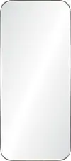 Delphinus Wall Mirror