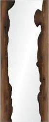 Connix Wall Mirror