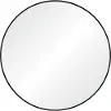 Claribel Wall Mirror