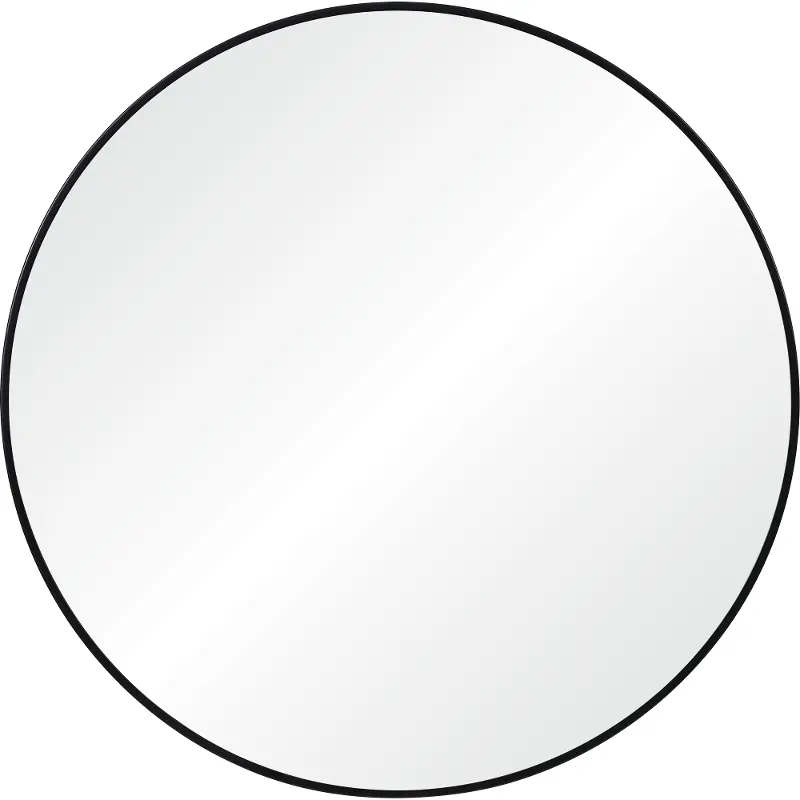 Claribel Wall Mirror