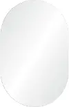 Salta Wall Mirror