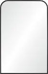 Jackline Wall Mirror