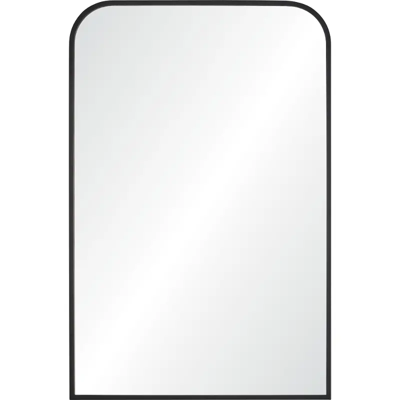 Jackline Wall Mirror