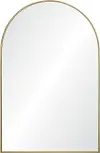 Durness Wall Mirror
